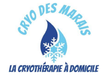 Cryo des Marais – Cryothérapeute à Coutances